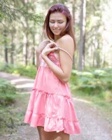 Showy Beauty - 13-nana2-hot-assets-0013