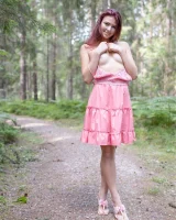 Showy Beauty - 17-nana2-hot-assets-0017