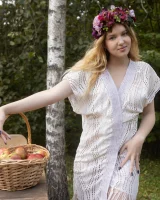 Showy Beauty - 05-nikoleta-vitamins-0006