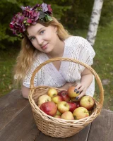 Showy Beauty - 09-nikoleta-vitamins-0010