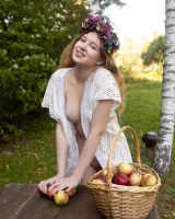 Showy Beauty - 21-nikoleta-vitamins-0022