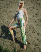 Skokoff - 01-aisha-desert-rose-001