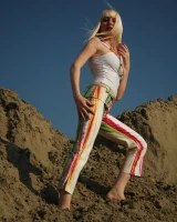 Skokoff - 02-aisha-desert-rose-002