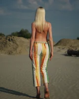 Skokoff - 05-aisha-desert-rose-005