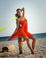 Skokoff - 16-anna-kazantip-public-016