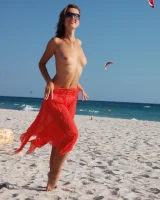 Skokoff - 17-anna-kazantip-public-017