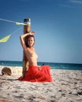 Skokoff - 18-anna-kazantip-public-018