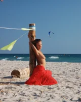 Skokoff - 19-anna-kazantip-public-019