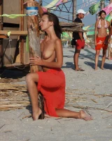 Skokoff - 20-anna-kazantip-public-020