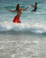 Skokoff - 21-anna-kazantip-public-021