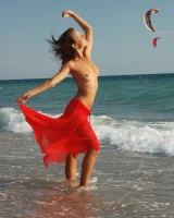 Skokoff - 22-anna-kazantip-public-022