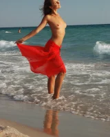 Skokoff - 23-anna-kazantip-public-023