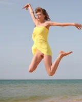 Skokoff - 44-archi-flying-on-the-beach-053