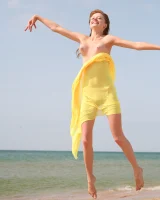 Skokoff - 46-archi-flying-on-the-beach-057