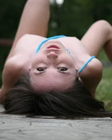 Skokoff - 65-ariel-hot-stone-065