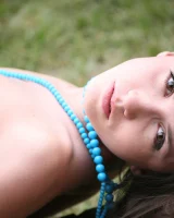 Skokoff - 67-ariel-hot-stone-067