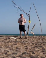 Skokoff - 60-arina-lonely-beach-070