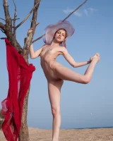 Skokoff - 89-arina-lonely-beach-105