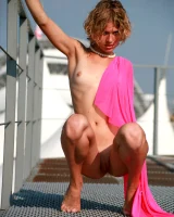 Skokoff - 50-assol-on-the-bridge-050