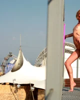 Skokoff - 64-assol-on-the-bridge-064