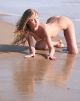 Skokoff - 06-cezaria-aphrodite-006