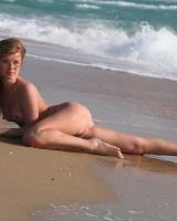 Skokoff - 17-cezaria-aphrodite-017