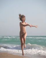 Skokoff - 38-cezaria-aphrodite-038