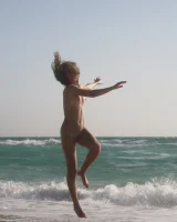 Skokoff - 39-cezaria-aphrodite-039