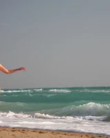 Skokoff - 49-cezaria-aphrodite-049