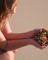 Skokoff - 56-cezaria-aphrodite-056