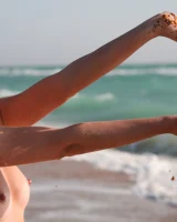 Skokoff - 57-cezaria-aphrodite-057