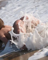 Skokoff - 72-cezaria-aphrodite-072