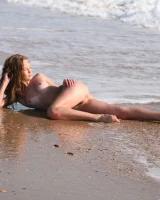 Skokoff - 73-cezaria-aphrodite-073