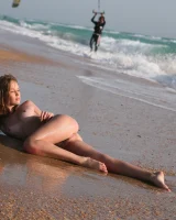 Skokoff - 76-cezaria-aphrodite-076