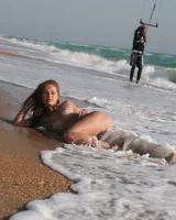 Skokoff - 77-cezaria-aphrodite-077