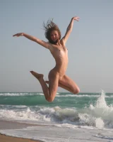 Skokoff - 93-cezaria-aphrodite-093