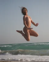 Skokoff - 94-cezaria-aphrodite-095