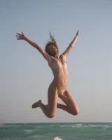 Skokoff - 95-cezaria-aphrodite-096