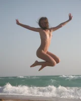 Skokoff - 96-cezaria-aphrodite-097