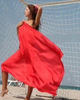 Skokoff - 01-frances-beach-soccer-001