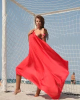 Skokoff - 02-frances-beach-soccer-002