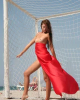 Skokoff - 03-frances-beach-soccer-003