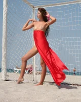 Skokoff - 04-frances-beach-soccer-004