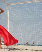 Skokoff - 11-frances-beach-soccer-012