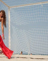 Skokoff - 12-frances-beach-soccer-013