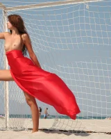 Skokoff - 14-frances-beach-soccer-017