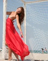 Skokoff - 15-frances-beach-soccer-018