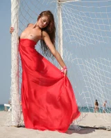 Skokoff - 16-frances-beach-soccer-019