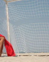 Skokoff - 35-frances-beach-soccer-045