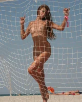 Skokoff - 97-frances-beach-soccer-127